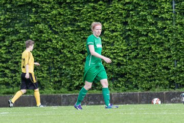 Bild 222 - OL GW Eimsb�ttel : SC Wentorf : Erfebnis: 2:2